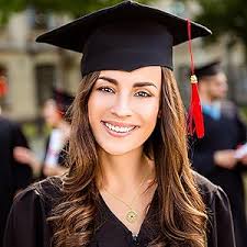 Amazon.com: Lomantise 2025 Graduation Gifts for Her, S925 Sterling Silver  Compass Necklaces for Women, Birthstone Jewelry 2025 Graduation Necklace  High School College Gift for Daughter Girlfriend Friend : Clothing, Shoes &  Jewelry