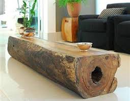 Adds a bold statement to your living room. 8 Unique Coffee Tables Your Guests Will Want To Steal Organic Authority