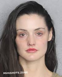 BROWNELL BAILEY ANN 08/30/2024