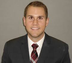 November Leading Edge