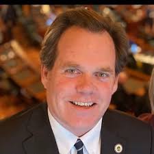 The @CityofGeneva City Council proudly & formally welcomed three new  employees