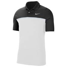 Nike Victory Polo Cb Sn03