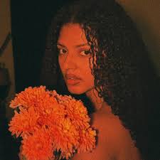 Key & BPM for Be Mine by Tabeia