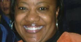 Clark, Yovandra Frances