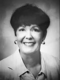 Postmedia Obituaries Edmonton