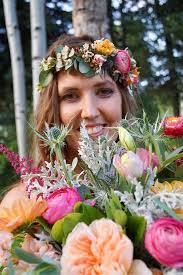 Floral Innovations by Raelyn