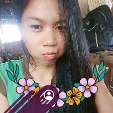 Profile for Elgen S Gumalas