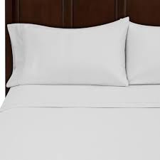 Shop our feed ⬇️ like2b.uy/bedbathandbeyond. Hotel Style Collection Walmart Com