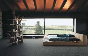 Check spelling or type a new query. Zen Bedroom Design Ideas