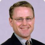 Dr. Rebecca Dravland, Pediatrics