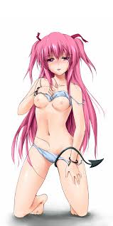 Rule34 - If it exists, there is porn of it  nightmaremk2, yui (angel beats!)   2626432