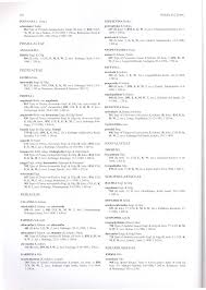 Image result for Rytigynia orbicularis