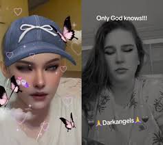 Tabitha Hawthorne Stafford