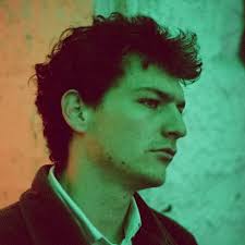 Jack Jameson's Instagram, Twitter & Facebook