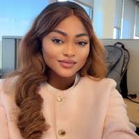 5100+ "Abby (abigail)" profiles