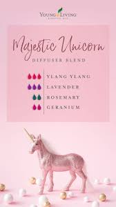 Wish Upon A Star 10 Diffuser Blends Inspired By Fairytales Essential Oils Living Essentials Oils Diffuser Blends