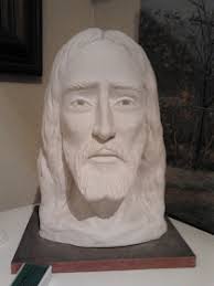 Arte y Diseño de luisa Rod