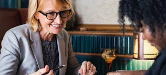 Watch out these new startups in 2021. Start Up Plus Ruim Baan Voor Ondernemende Vijftigplussers Leyden Academy