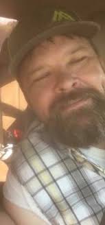 Cadillac Entertainment