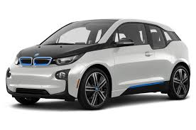 Fluid black w/bmw i frozen blue accent. Bmw I3 60ah Ev Charge Ev Specifications Electric Cars