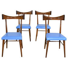 We did not find results for: Set 4 Mid Century Modern Paul Mccobb Planner Group Dining Chairs For Winchendon At 1stdibs