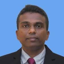 ▷ Total quality management tutors