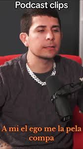 podcast_clips2025 (@podcast_clips2025)’s videos with Jesus Exalted