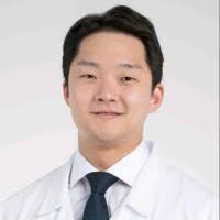 90+ "Dokyun Kim" profiles