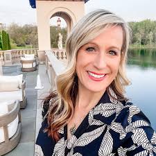 I am planing a summer camp, and I need some ideas