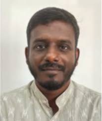 Abin Babu's Instagram, Twitter & Facebook