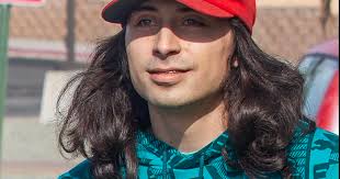 Suspect in Española protest shooting charged with attempted murder as  victim recovers