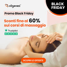 Oligenesi - Accademia Olistica - Corsi di Massaggio ed Estetica