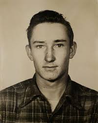 Earl Reeves Obituary