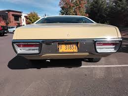 Image result for Silver Frost 1972 Satellite