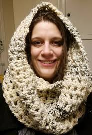 The cozy-girl hack we're using all winter.🧣✨ One scarf, a few folds, and  suddenly you've got a chic balaclava that keeps the cold out. #Style  #Balaclava #Scarf #Winter #Fashion