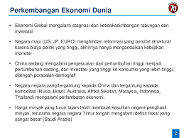 Learn vocabulary, terms and more with flashcards, games and other study tools. Jakarta Convention Center 15 November 2015 Ppt Download