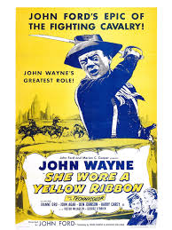 Image result for Munsell Yellow 1956 Wayne Works