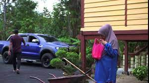 Tv3 malaysia seribu rindu eps 18 facebook. Seribu Rindu Episod 3 Myflm4u Myflm4u