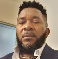 My father son Minister Stiv Divine & Apostle Amos Isah dancing steps  #reelsvideoシ #fbreelsfypシ゚viralvideo #reelsfypシ #reelsviralシ  #FromGloryToGlory #day1