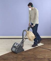 Parker Hire Services Parker Hire Services Floor Sanding