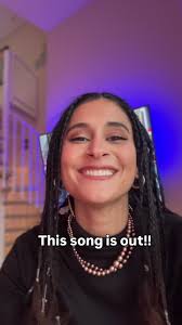 Ella es mala pero no tanto: La nueva tendencia de TikTok