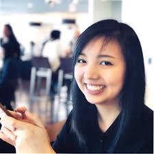 Strength in Integration: Why the Whole Is Greater Than the Sum of Its Parts