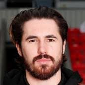 Hayes & Yeading United Football Club