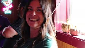 Kurt Vile & the Violators