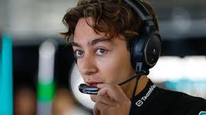 F1 Driver News
