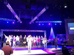 1797 e cactus ave, las vegas, nv 89183, usa. Hope Church 850 E Cactus Ave Las Vegas Nv 89183 Usa