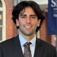 I am excited to share that I will be joining KPMG