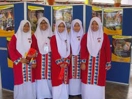 Institut pendidikan guru kampus tuanku bainun in bukit mertajam, penang. Pr Smk Raja Permaisuri Bainun Home Facebook