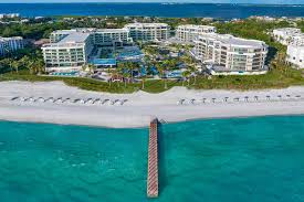 Image result for resort