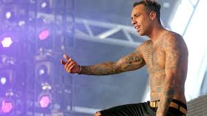 Discover short videos related to corona parodie on tiktok. Dutch Celebs Face Backlash Over Covid Rebellion Bbc News